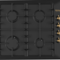 Независимая поверхность  KRAFT Technology TCH-HV6910BLE